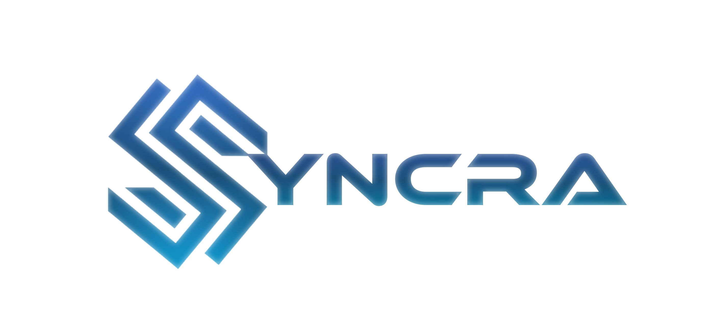 Logo Syncra